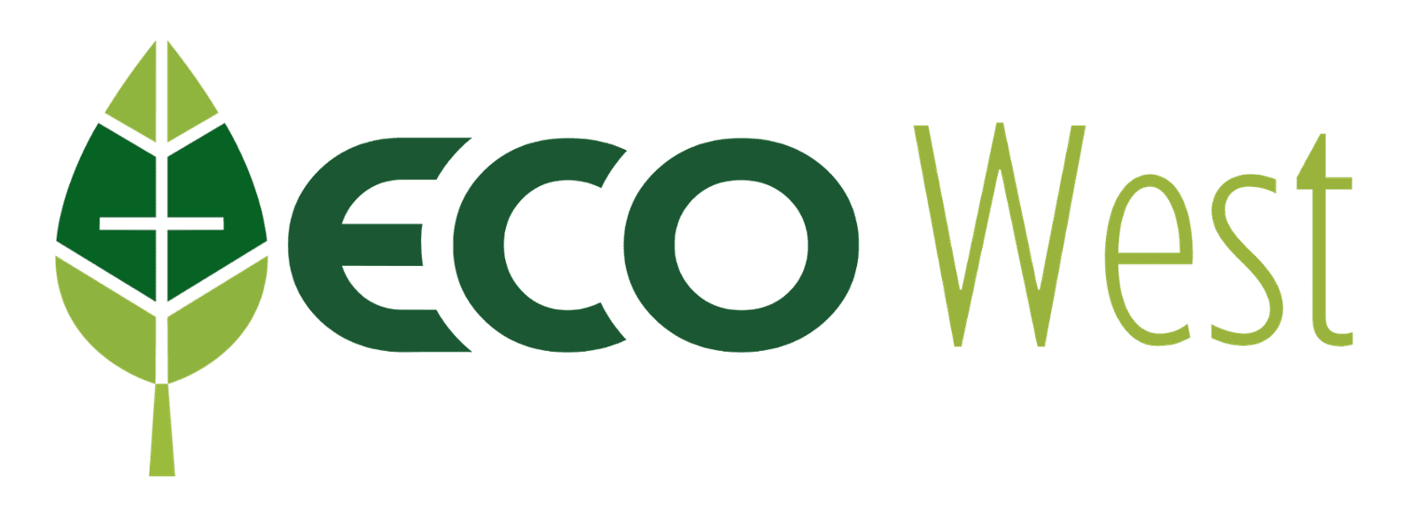 ECO Presbytery of the West